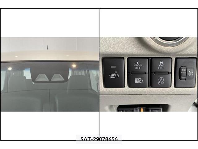 Daihatsu MOVE 2021-04 277895-8