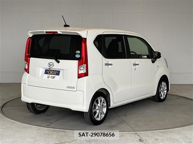 Daihatsu MOVE 2021-04 277895-1