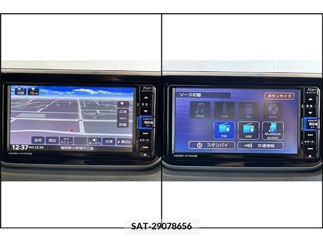 Daihatsu MOVE 2021-04 277895-7