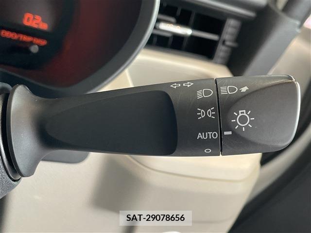 Daihatsu MOVE 2021-04 277895-22