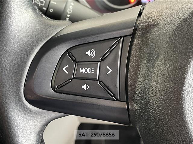 Daihatsu MOVE 2021-04 277895-21