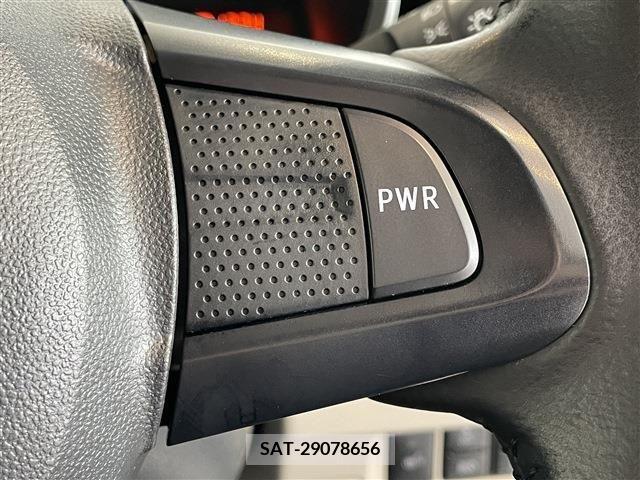 Daihatsu MOVE 2021-04 277895-20