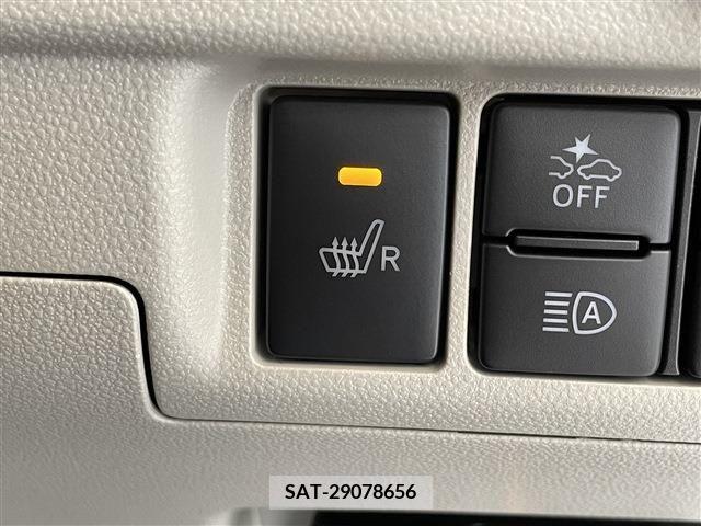Daihatsu MOVE 2021-04 277895-19