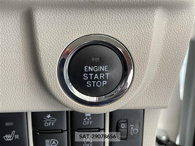 Daihatsu MOVE 2021-04 277895-18