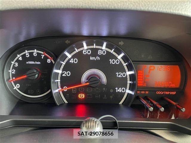 Daihatsu MOVE 2021-04 277895-6