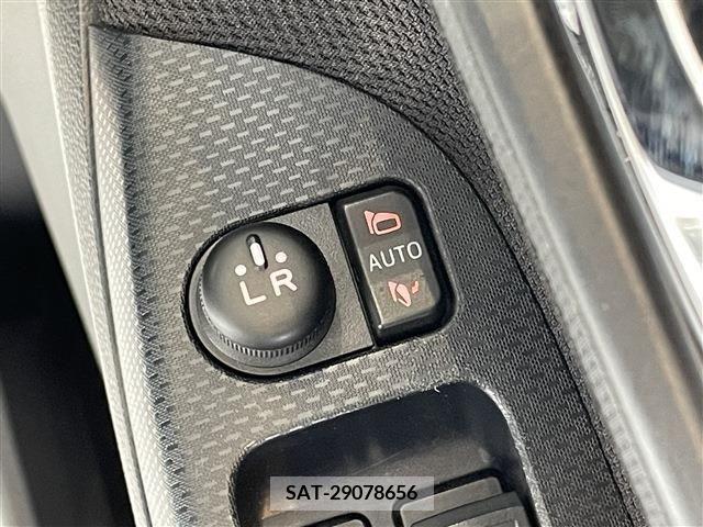 Daihatsu MOVE 2021-04 277895-17