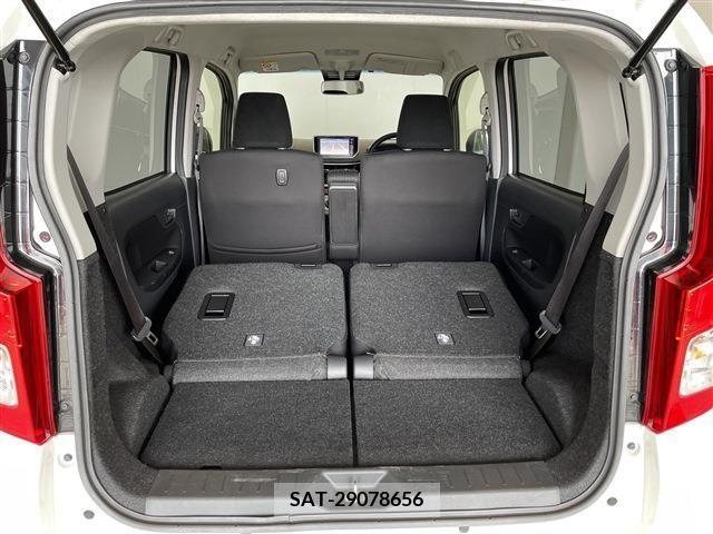 Daihatsu MOVE 2021-04 277895-29