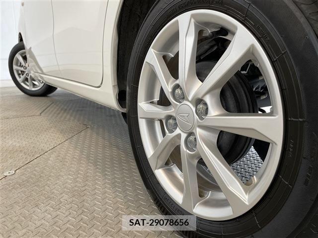 Daihatsu MOVE 2021-04 277895-16