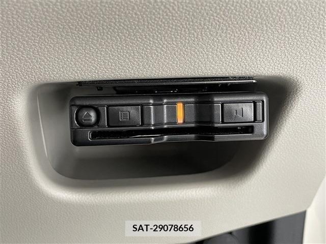 Daihatsu MOVE 2021-04 277895-11