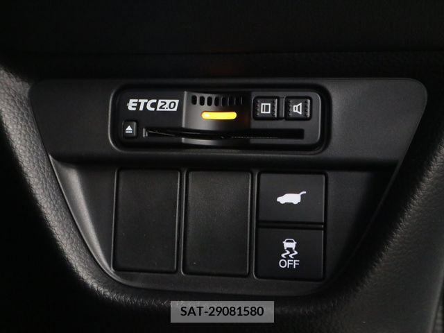 Honda ZR-V 2024-01 332836-23