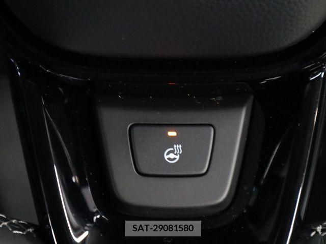 Honda ZR-V 2024-01 332836-22