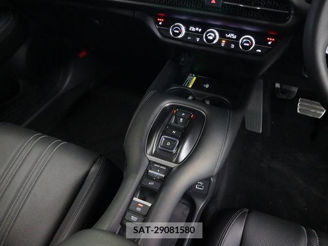 Honda ZR-V 2024-01 332836-19