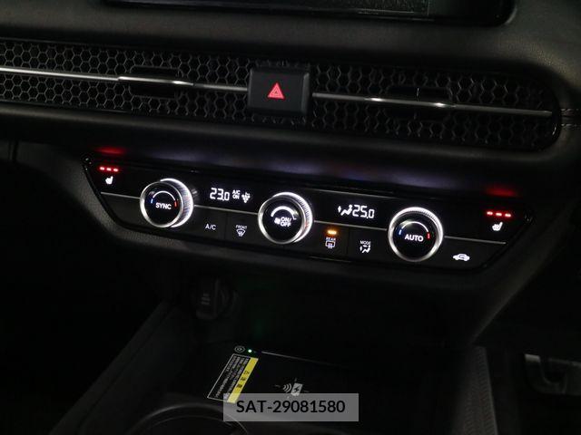 Honda ZR-V 2024-01 332836-17