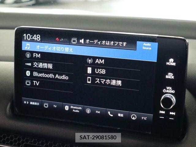 Honda ZR-V 2024-01 332836-16