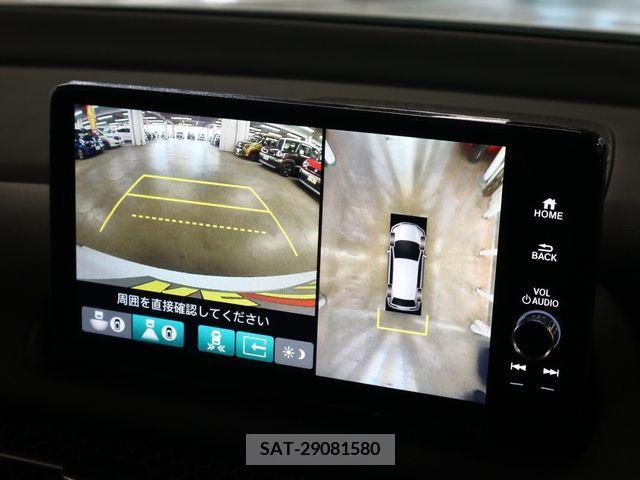 Honda ZR-V 2024-01 332836-15