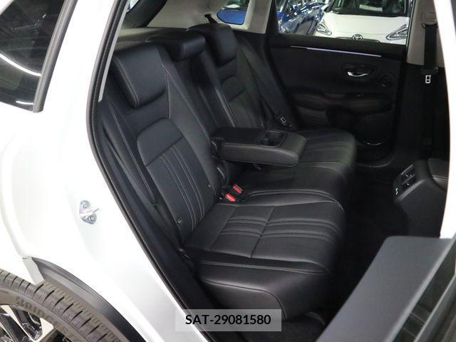 Honda ZR-V 2024-01 332836-12