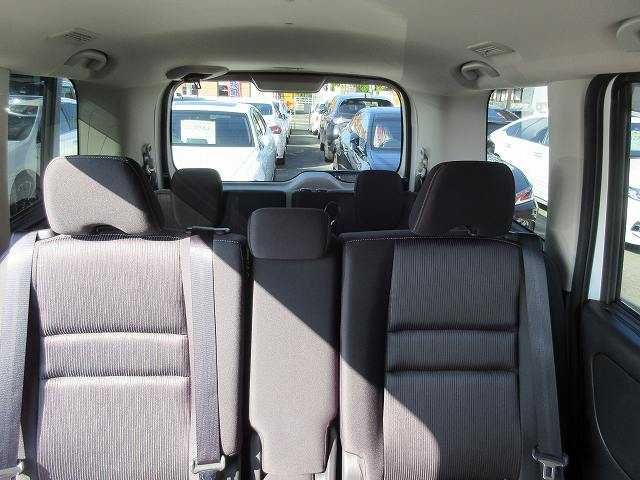 Nissan SERENA 2019-01 190187-14