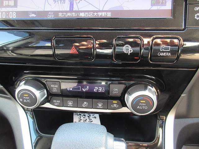 Nissan SERENA 2019-01 190187-7