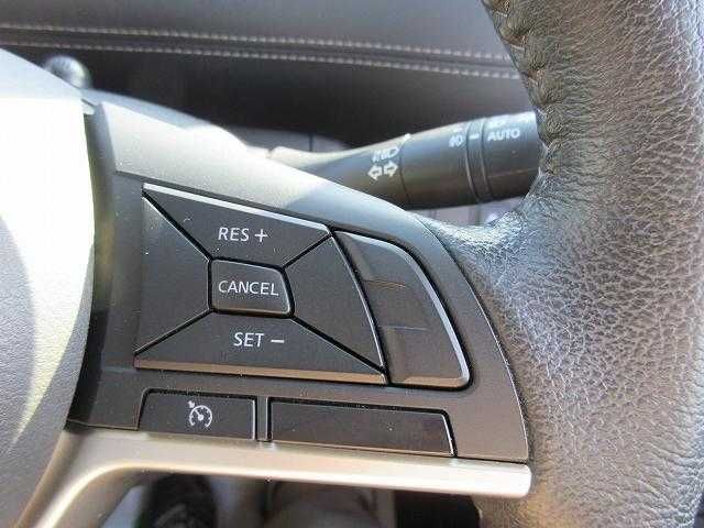 Nissan SERENA 2019-01 190187-10