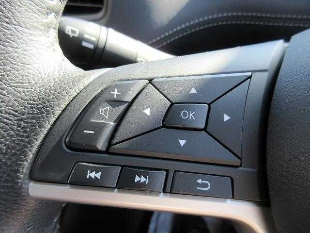 Nissan SERENA 2019-01 190187-9