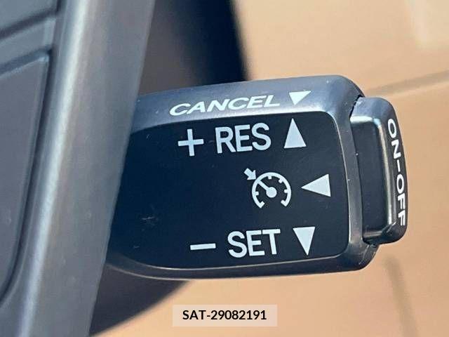 Toyota ALPHARD 2013-08 250996-5