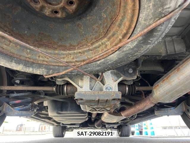 Toyota ALPHARD 2013-08 250996-19