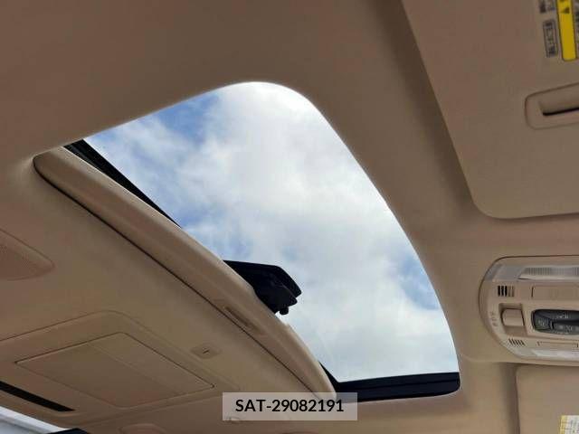 Toyota ALPHARD 2013-08 250996-2