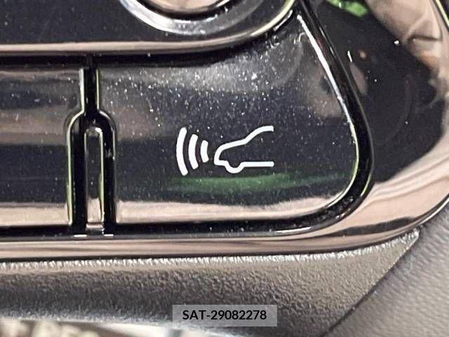 Toyota PRIUS 2022-07 322522-4