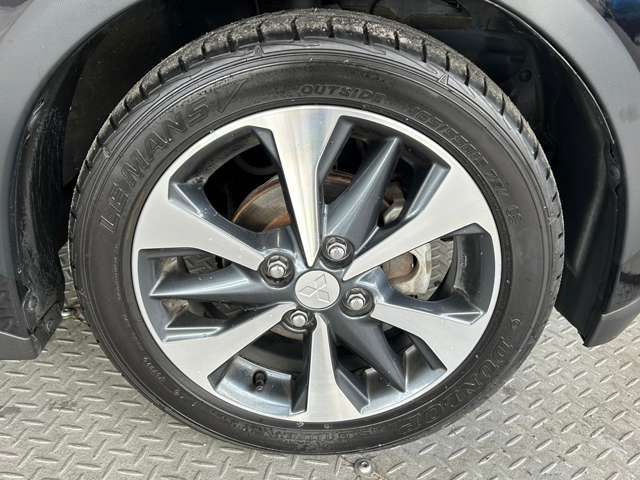 Mitsubishi EK X SPACE 2020-07 193873-13