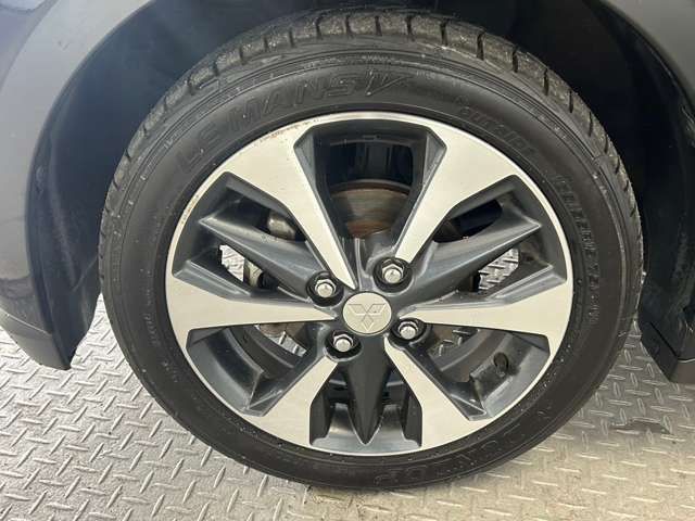 Mitsubishi EK X SPACE 2020-07 193873-16