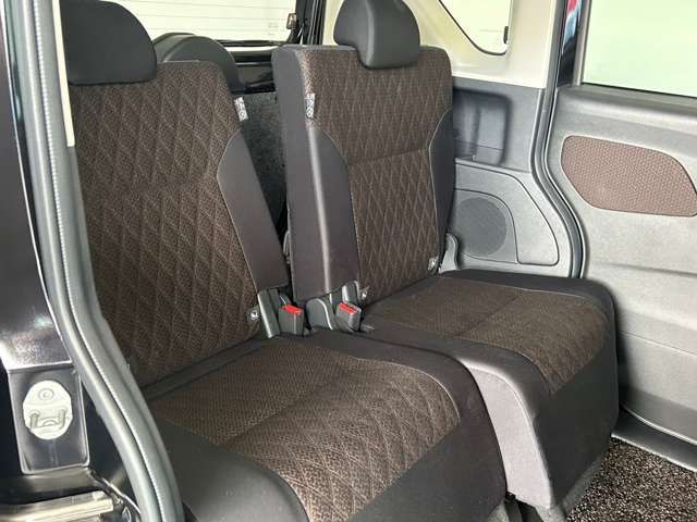 Mitsubishi EK X SPACE 2020-07 193873-19