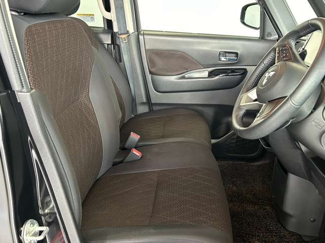 Mitsubishi EK X SPACE 2020-07 193873-18