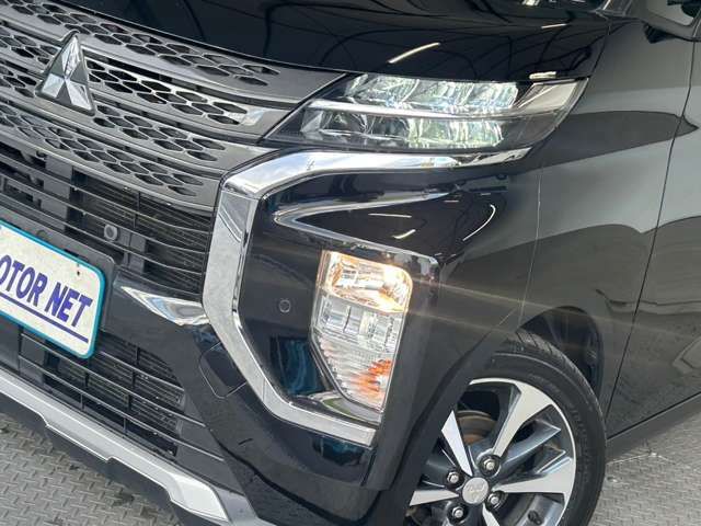 Mitsubishi EK X SPACE 2020-07 193873-4