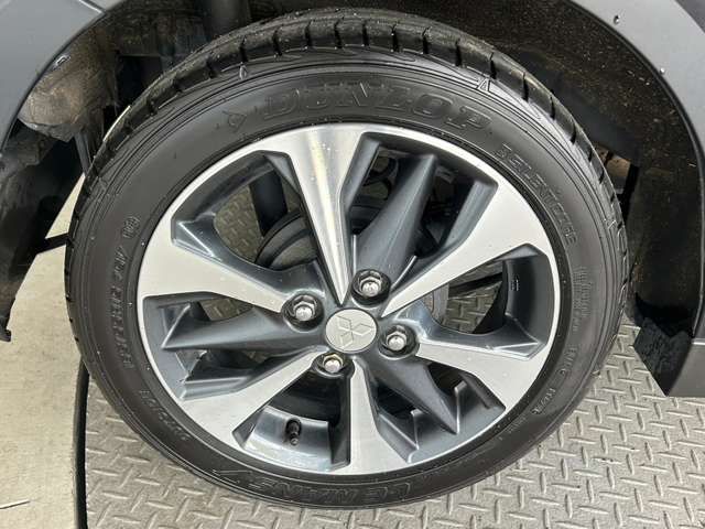 Mitsubishi EK X SPACE 2020-07 193873-14
