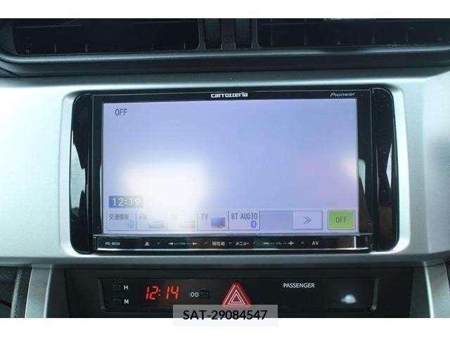 Subaru BRZ 2012-09 294341-2