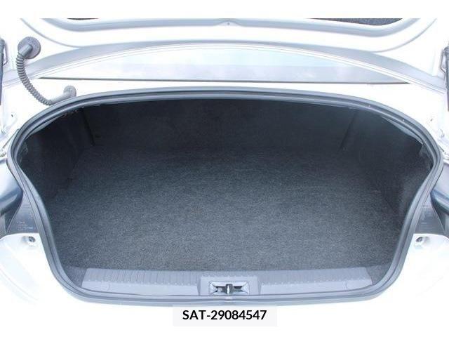 Subaru BRZ 2012-09 294341-17