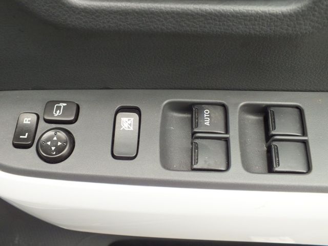 Suzuki HUSTLER 2015-03 28914-26