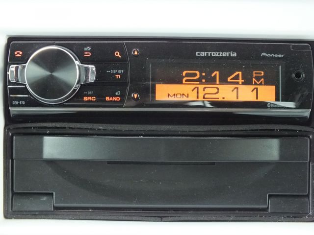 Suzuki HUSTLER 2015-03 28914-18