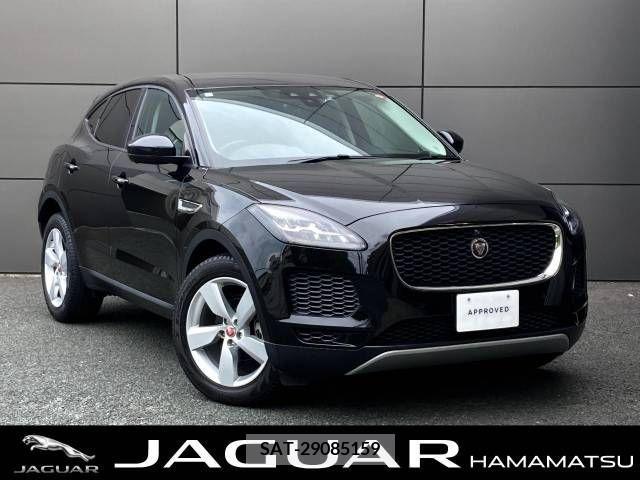 Jaguar E-PACE 2018-09 326143-0