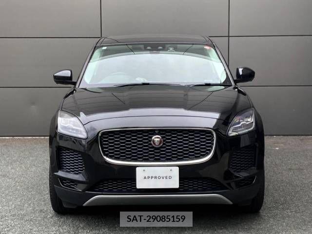 Jaguar E-PACE 2018-09 326143-14