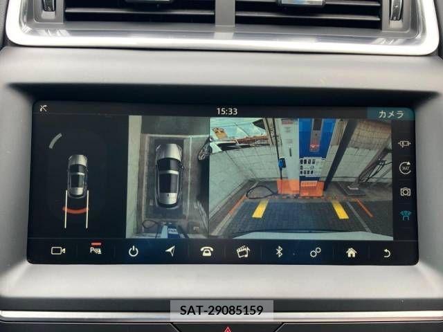 Jaguar E-PACE 2018-09 326143-3