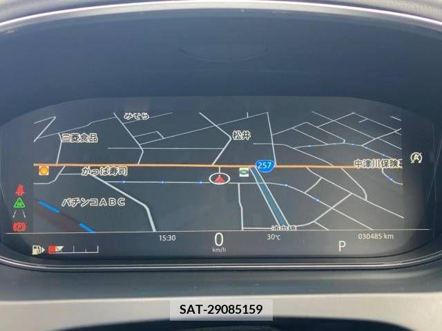 Jaguar E-PACE 2018-09 326143-6