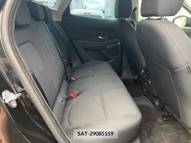 Jaguar E-PACE 2018-09 326143-9