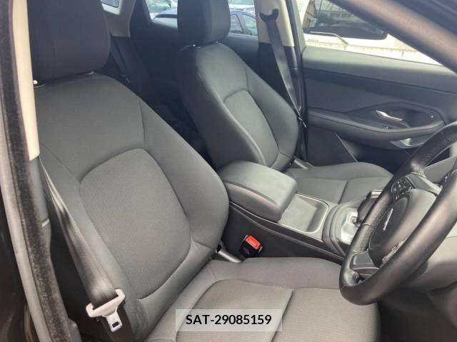 Jaguar E-PACE 2018-09 326143-8