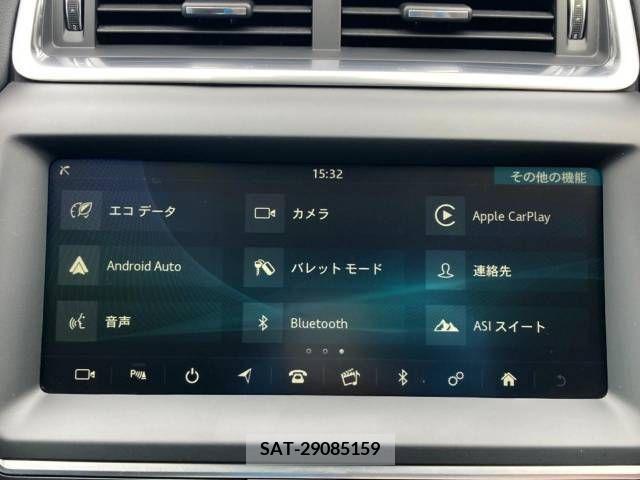 Jaguar E-PACE 2018-09 326143-5