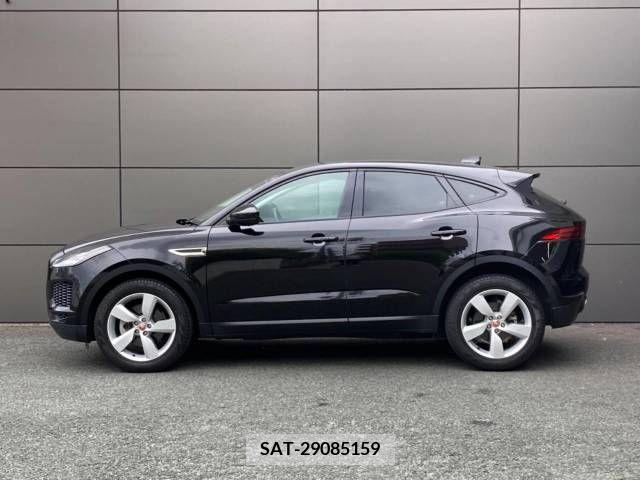 Jaguar E-PACE 2018-09 326143-16