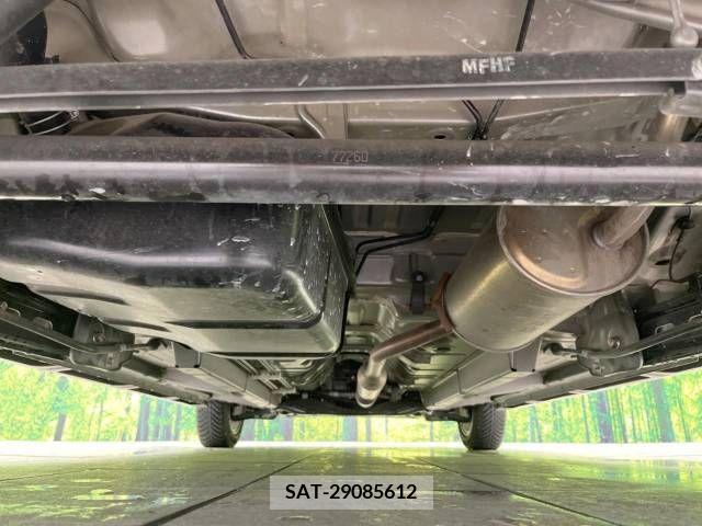 Nissan DAYZ 2017-08 254350-19