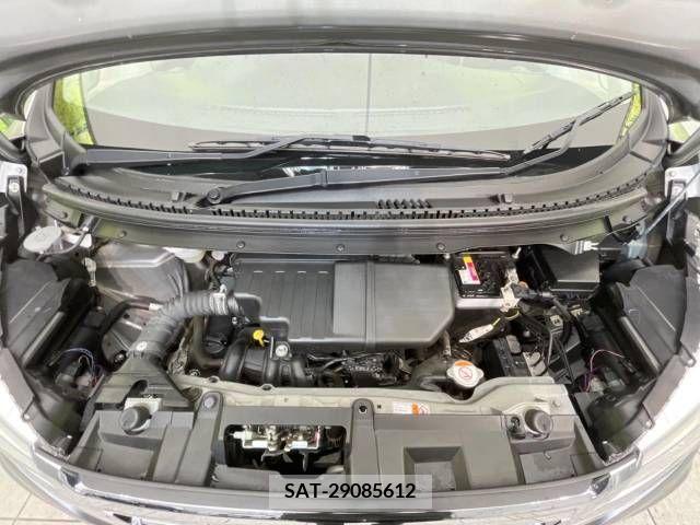 Nissan DAYZ 2017-08 254350-18