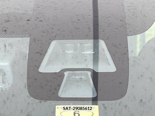 Nissan DAYZ 2017-08 254350-2