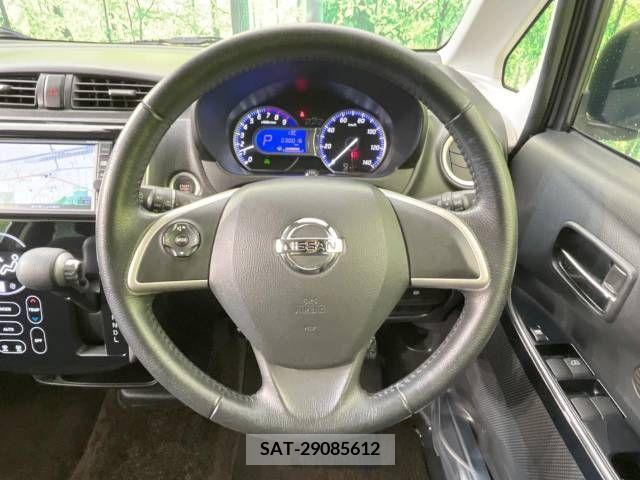 Nissan DAYZ 2017-08 254350-11